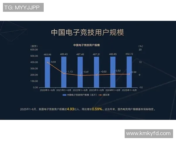 电竞游戏的平均活跃周期为七年探讨其生命周期与玩家参与度的关系