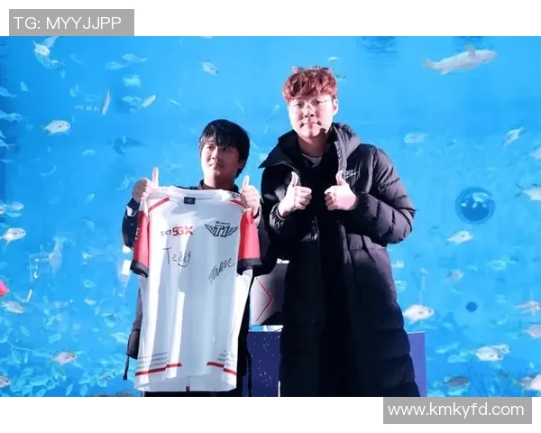 电竞行业新机遇：打破社会偏见与不务正业标签的转变之路