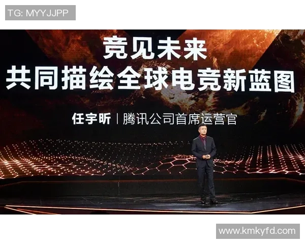 电竞记忆的传承与回顾：第一代电竞人亲历的故事与见证