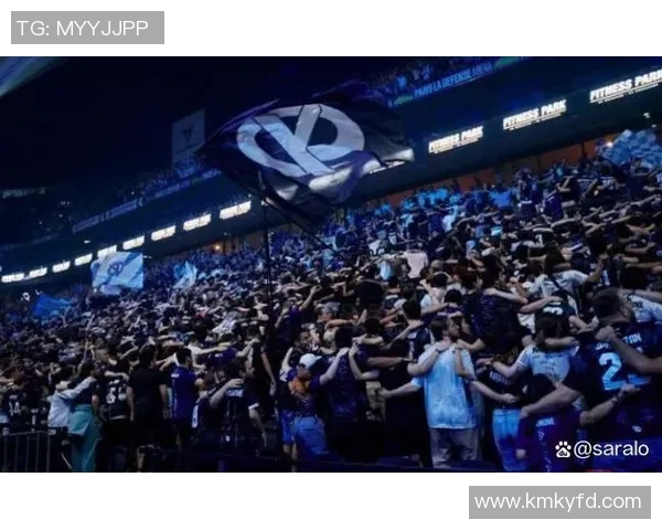 电竞赛事版权价值与传统体育的比较分析与未来发展探讨