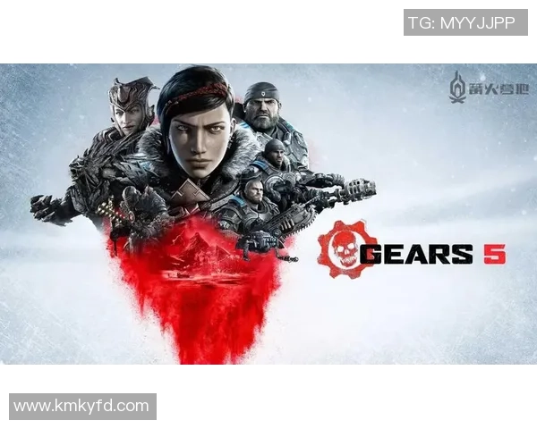 电竞自由探讨：游戏规则如何影响玩家的自由度与创造力