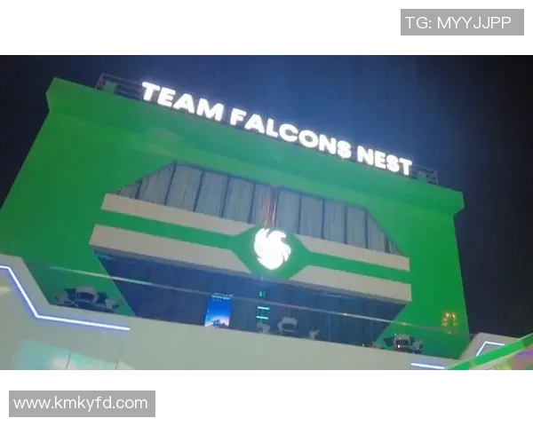 电竞本质探讨：它究竟是体育竞技艺术表现还是娱乐消遣的综合体