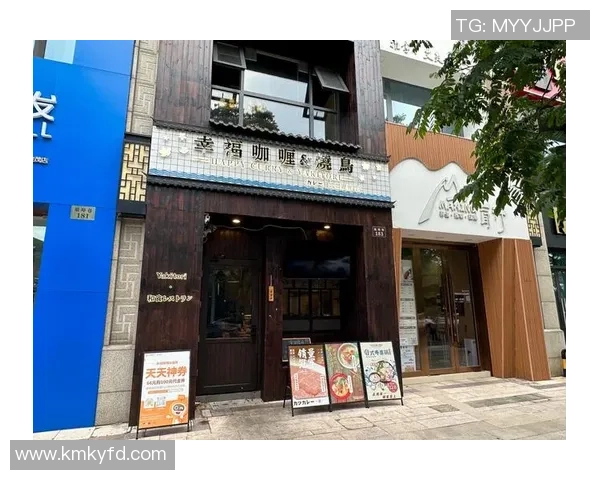 世界咖喱大赛盛大开启新德里成为全球咖喱爱好者的聚集地 世界咖喱大赛盛大开启新德里成为全球咖喱爱好者的聚集地