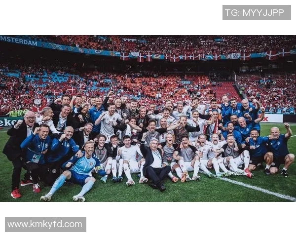 丹麦小组赛首战以1-0战胜秘鲁续写童话传奇