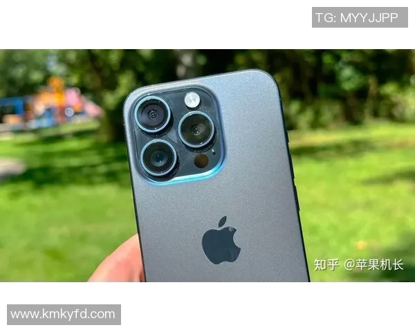 苹果iPhone15Pro系列展现3A游戏新高度移动芯片性能大幅提升引领行业潮流 苹果iPhone15Pro系列展现3A游戏新高度移动芯片性能大幅提升引领行业潮流