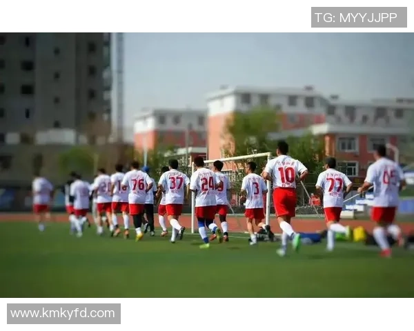 足球运动员赛前迷信行为揭秘：那些不可思议的习惯与信仰背后的故事