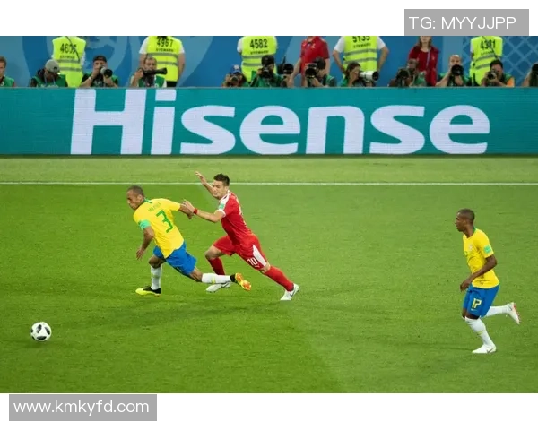 世界杯舞台上的双重身份球员全球化时代的选择与挑战