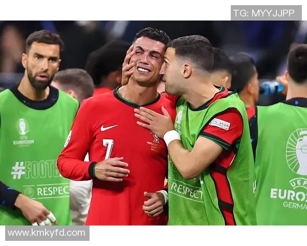 如果足球起源于美洲而非欧洲会如何改变规则与运动会的演变与发展 如果足球起源于美洲而非欧洲会如何改变规则与运动会的演变与发展